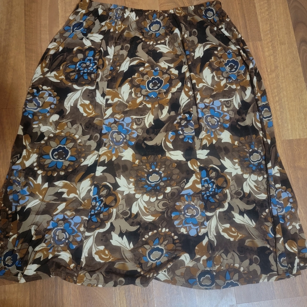 Not For Sale - Picture 2 of 4